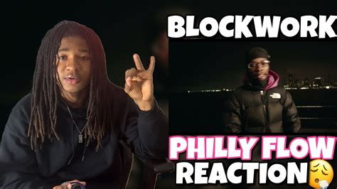 blockworks youtube|blockwork philly flow.